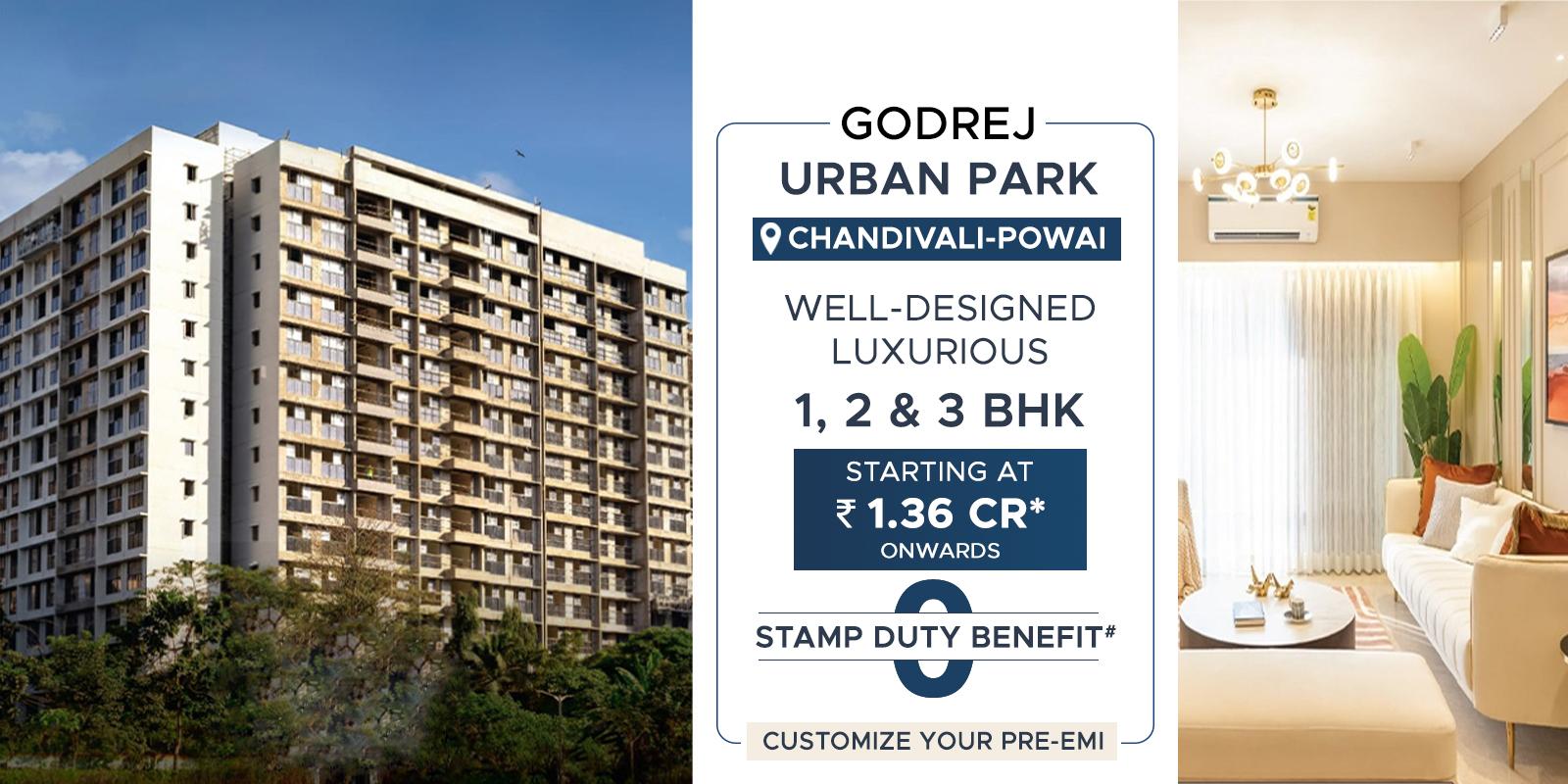godrej urban park chandivali-GODREJ-URBAN-PARK-CHANDIVALI-banner.jpg